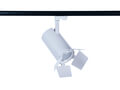 hsled1.31 10 ivm01