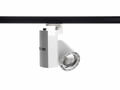 hsled1.61 10 ivm04