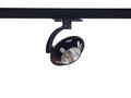 hsled1.19 30 ivm01