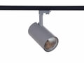 hsled1.42 40 ivm01