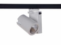 hsled1.43 10 ivm01