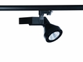 hsled1.27 zd 30 ivm01