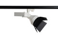 hsled1.35 10gb ivm01 2