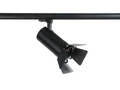 HS LED3257 ivm01